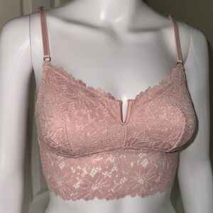 Victoria Secret Bralette